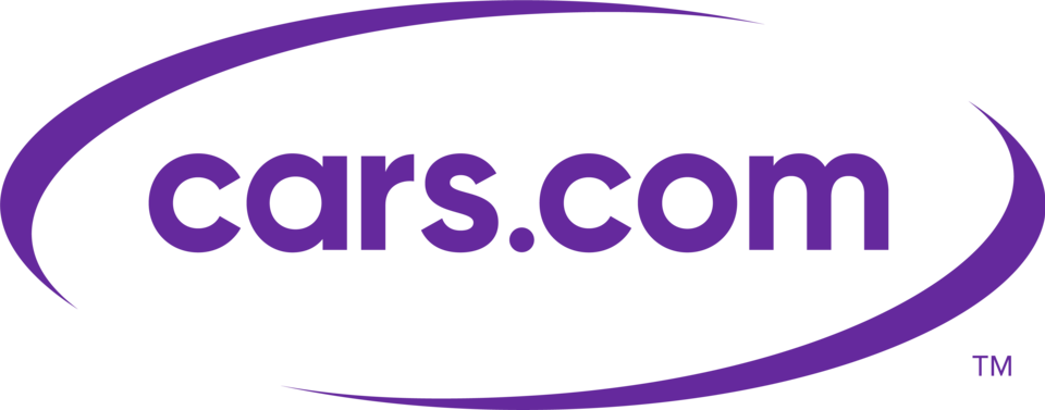 Cars.com logo